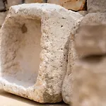Heritage Island Escape - Casa Bola- Boutique Retreat וילה