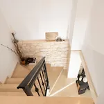 וילה Heritage Island Escape - Casa Bola- Boutique Retreat Donji Humac