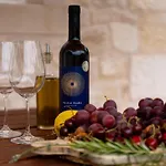 וילה Heritage Island Escape - Casa Bola- Boutique Retreat