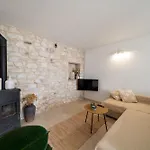 וילה Heritage Island Escape - Casa Bola- Boutique Retreat *