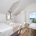 Heritage Island Escape - Casa Bola- Boutique Retreat