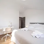 וילה Heritage Island Escape - Casa Bola- Boutique Retreat