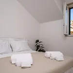 וילה Heritage Island Escape - Casa Bola- Boutique Retreat *