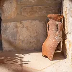 וילה Heritage Island Escape - Casa Bola- Boutique Retreat