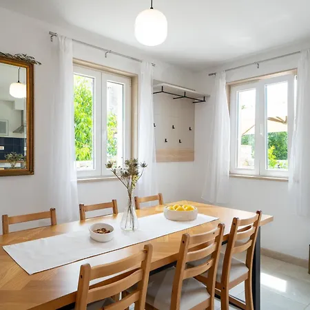 Heritage Island Escape - Casa Bola- Boutique Retreat Vila *