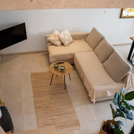 Heritage Island Escape - Casa Bola- Boutique Retreat Vila *