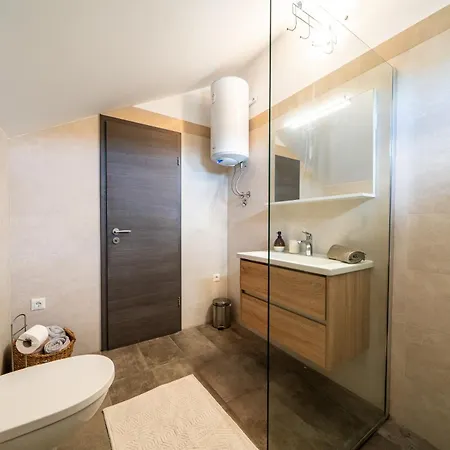 Heritage Island Escape - Casa Bola- Boutique Retreat *
