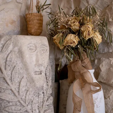 Vila Heritage Island Escape - Casa Bola- Boutique Retreat *